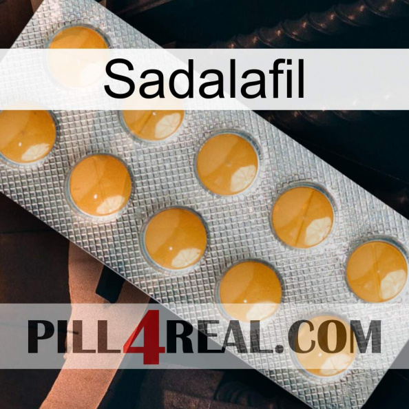 Sadalafil levitra1.jpg